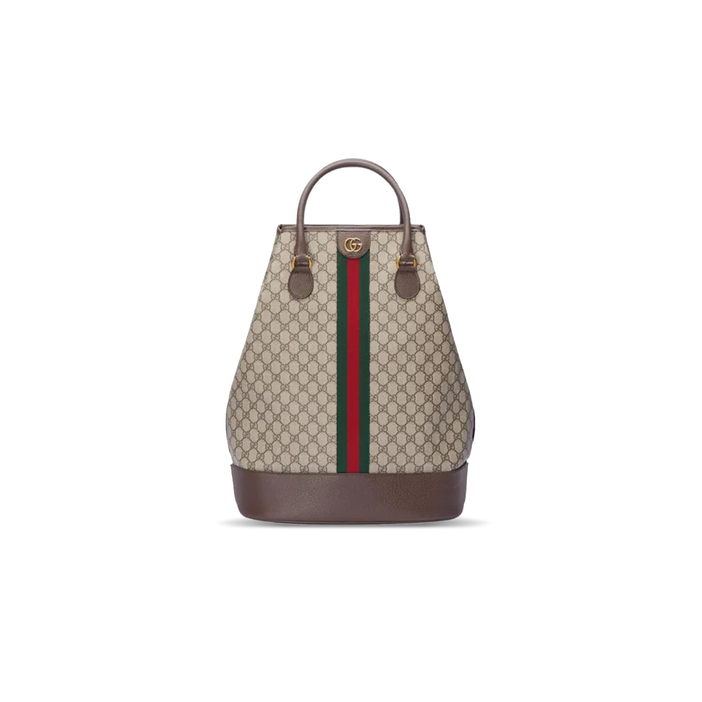 GUCCI SAVOY HANDBAG 760227 (48*36*21.5cm)